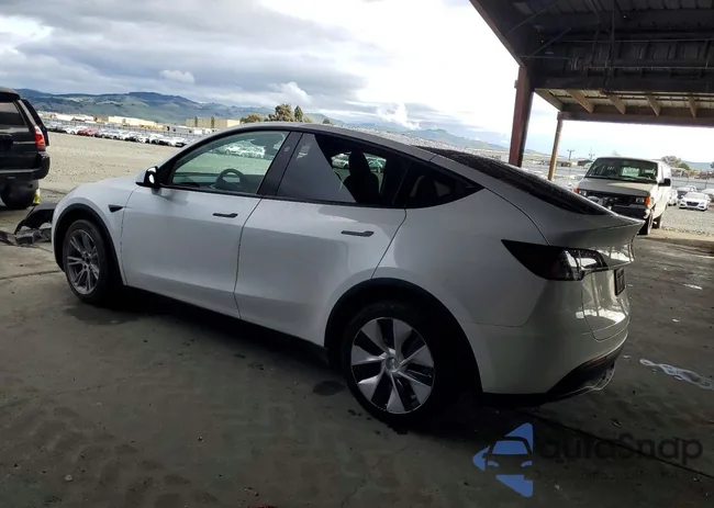 7SAYGDEE6PF816154: 75998755