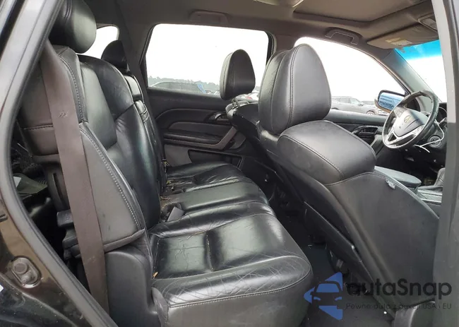 2HNYD28639H503438: 76805525