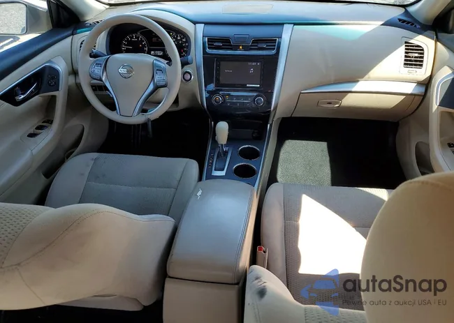 1N4AL3AP3FN399545: 78774125