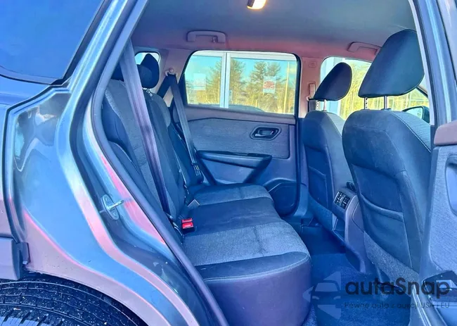 5N1AT3AB1MC737222: 77589745