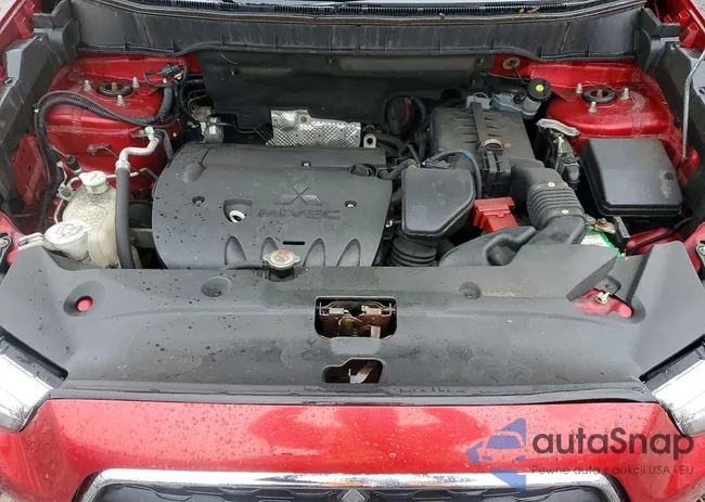 4A4AR3AW3FE026434: 78463335