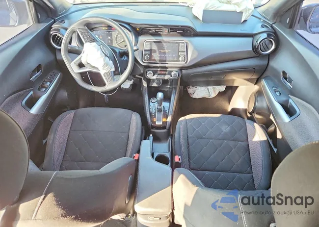 3N1CP5CV0LL535742: 75596475