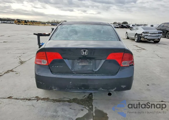 1HGFA16838L072221: 78222815