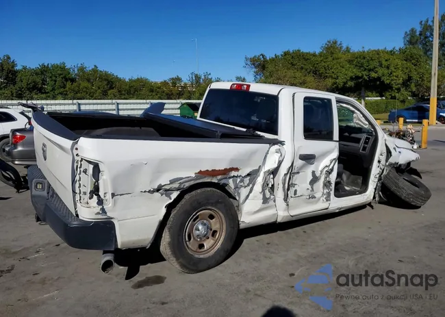 1C6RR6FT4KS600603: 75810705