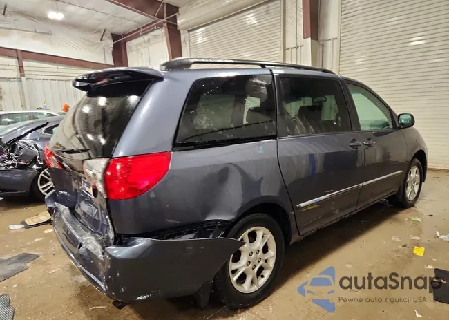 5TDBA22C16S071593: 74843815