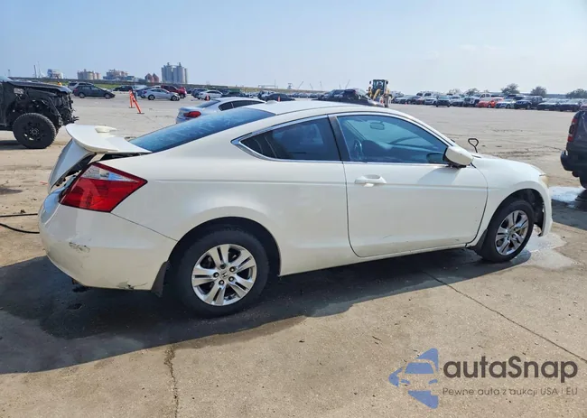 1HGCS12828A016756: 77582105