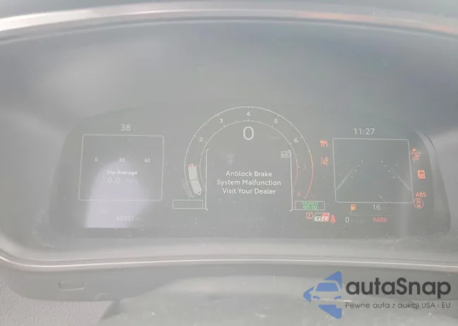 JTNABAAE8PA002433: 74186495