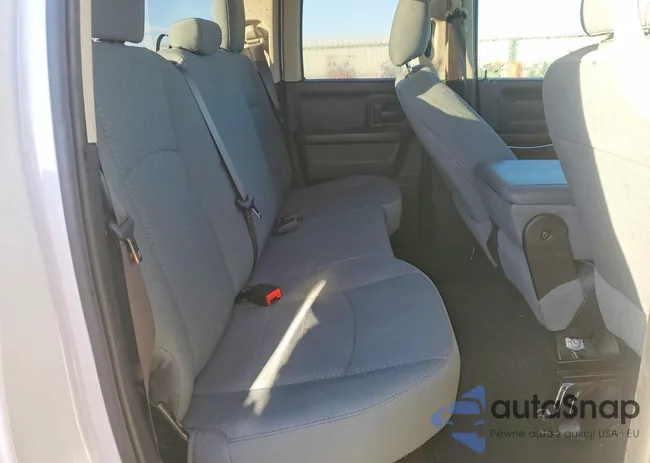 1C6RR6FG3LS127572: 75813985