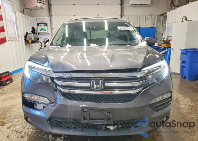 5FNYF6H45JB014071: 76182355