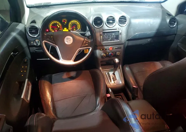 3GSDL93738S570153: 76778555