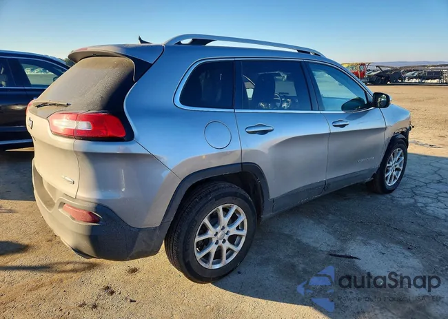 1C4PJMCS7GW271273: 77178835