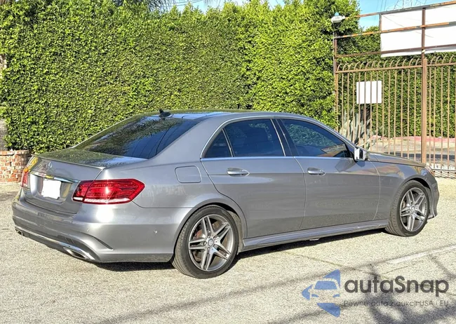 WDDHF5KB2FB105848: 77375855