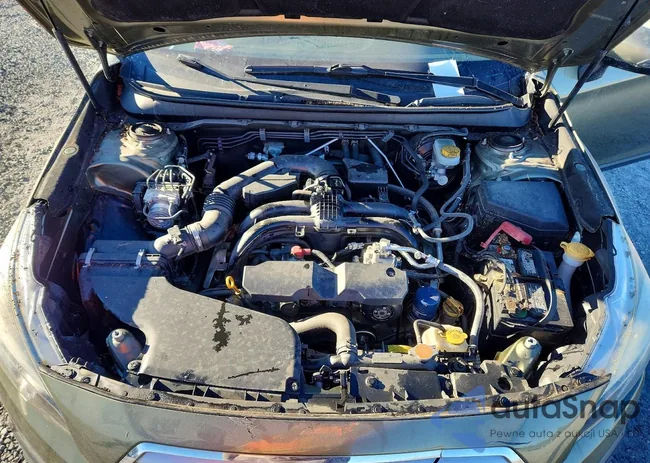 4S4BSBFC5G3327014: 77120155