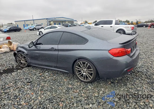 WBA3N3C59FK233473: 76282885