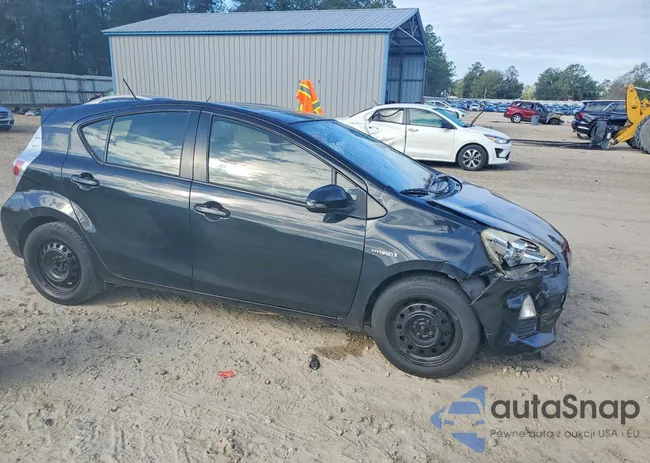 1FADP5AU8EL519577: 78805405