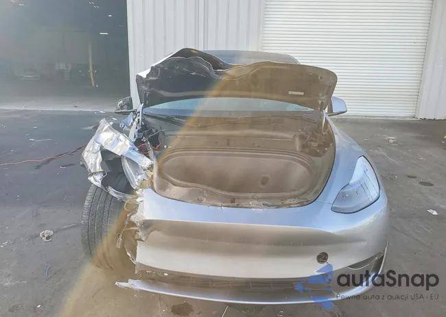 7SAYGDEE3RA293837: 75697665