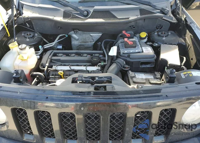 1C4NJPFA2GD589258: 75259005