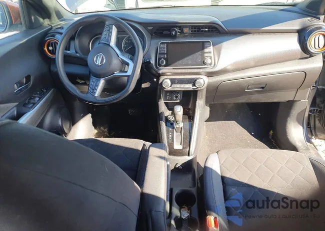 3N1CP5CUXKL484708: 77804585