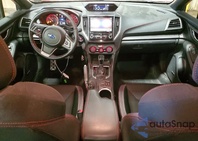 4S3GTAM66H3744836: 77298945