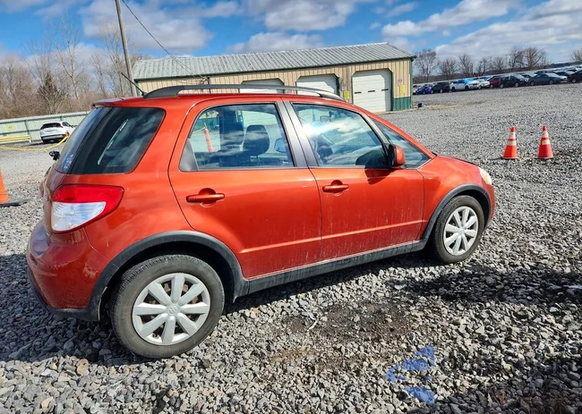 JS2YB5A32B6303273: 78309775