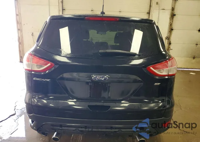 1FMCU0G7XGUB81353: 76924015