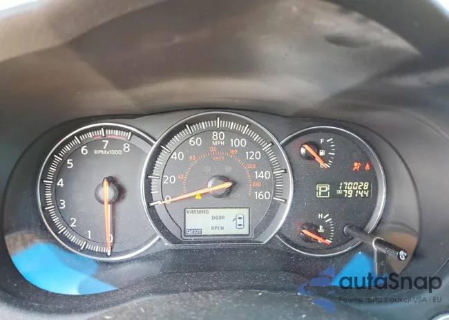 1N4AA5APXEC461535: 77111435