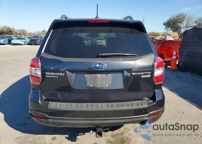 JF2SJAUC7FH531210: 76447785