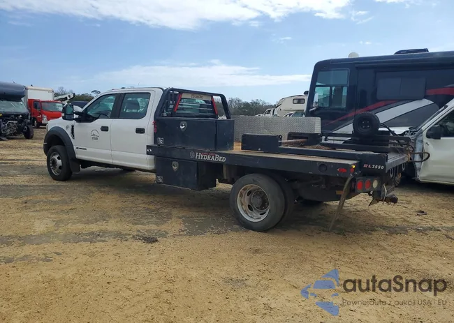 1FD0W5HT5KEF58664: 78283905