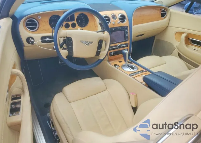 SCBDR33W38C052714: 77888885