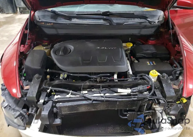 1C4PJLCS5EW143203: 77399655