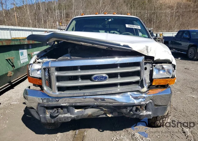 1FTNW21S9YEC65269: 76606155