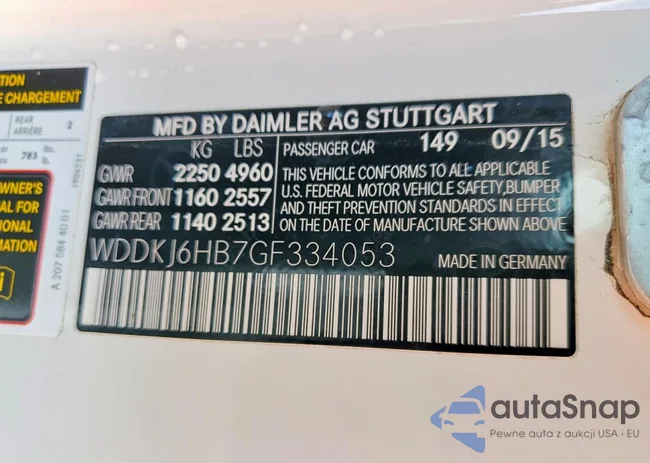 WDDKJ6HB7GF334053: 76746995