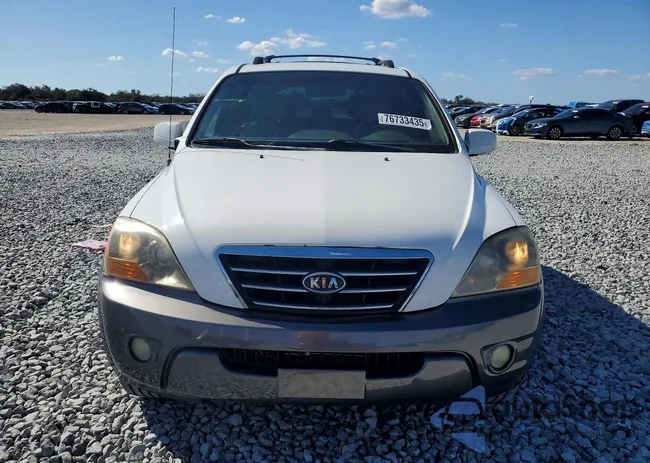 KNDJD736775705568: 76733435