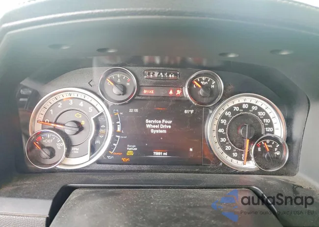 1C6RR7NM7JS353978: 76552705