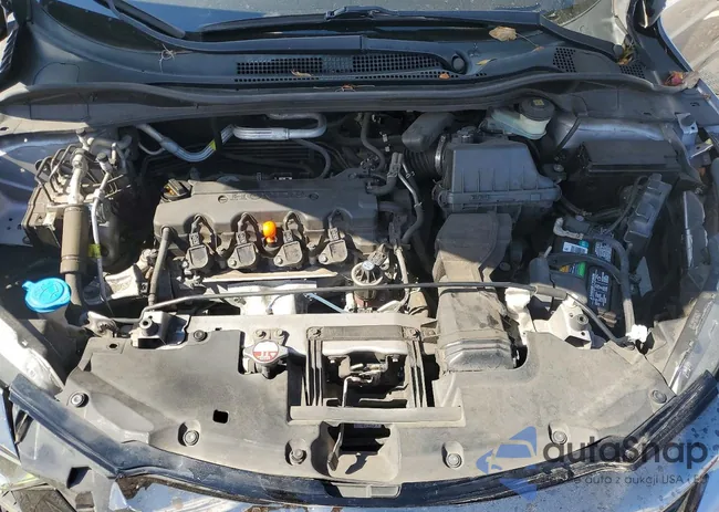 3CZRU5H10KM705204: 77330965