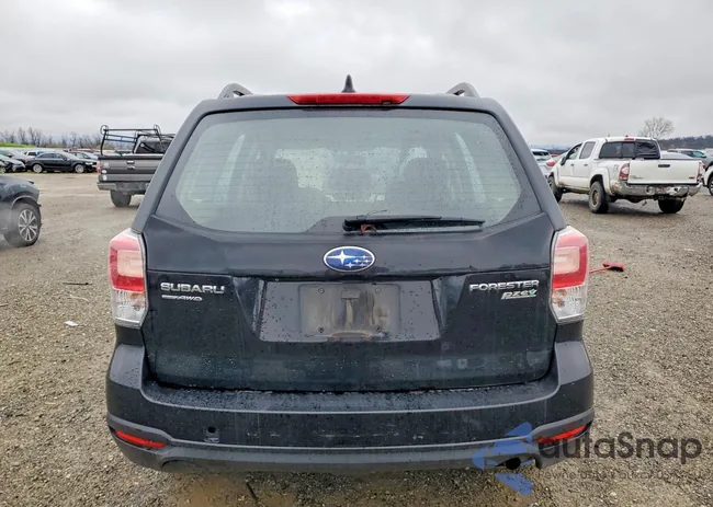 JF2SJABC0HH487413: 77138805