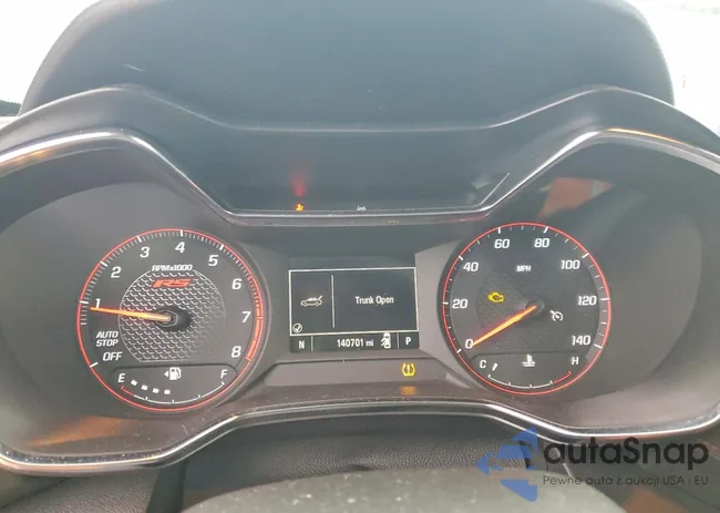 KL79MTSL7NB115272: 77755005