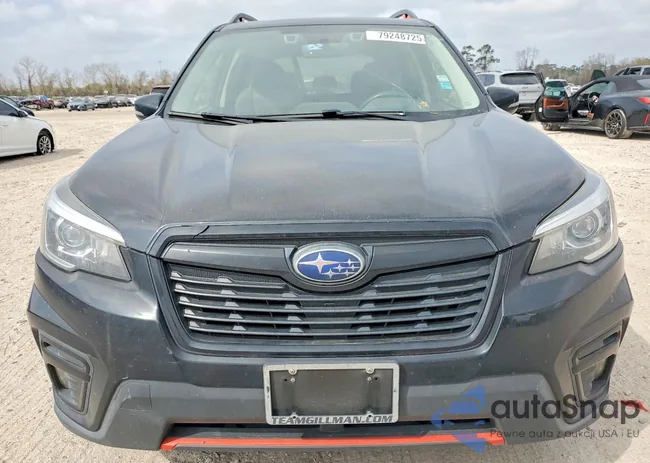 JF2SKARC7LH578836: 79248725