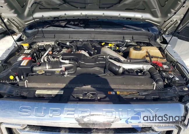 1FT7W2BT9BEB86224: 76058085