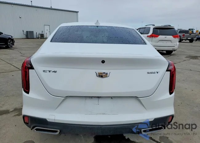 1G6DA5RK1L0143353: 77760715