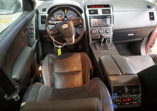 JM3TB3CV1F0458680: 78221445