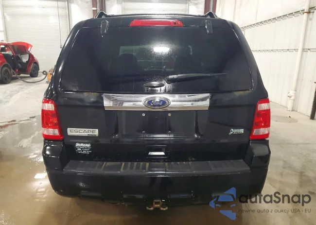 1FMCU9EG1CKC58818: 77354675