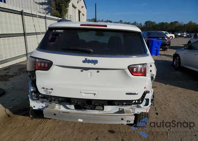 3C4NJDBN3RT174101: 76597305