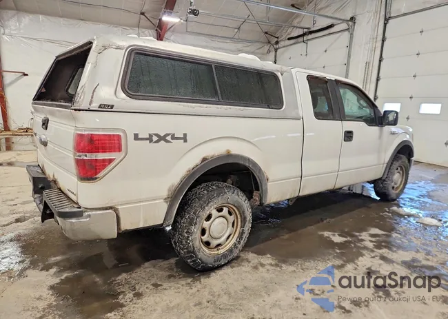 1FTFX1EF1DKE30168: 79102045