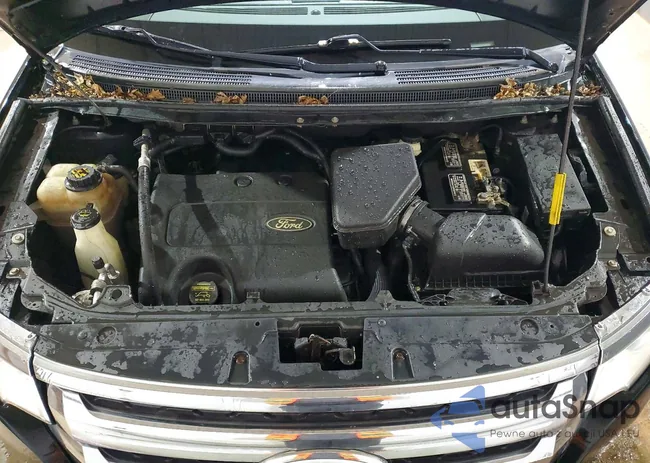 2FMDK4KC9DBB87393: 78133125