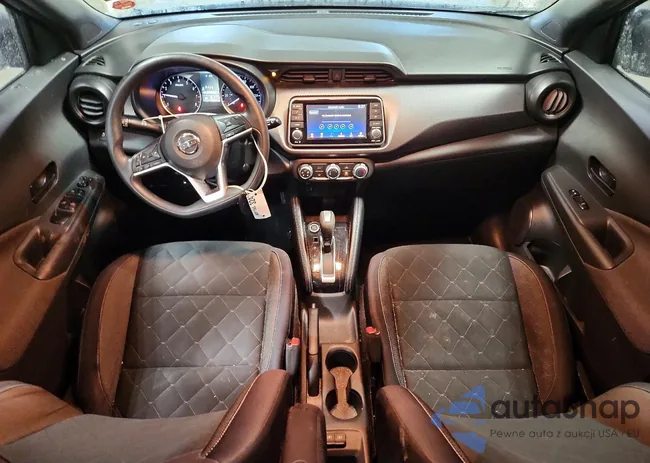 3N1CP5CU7KL564287: 75866925