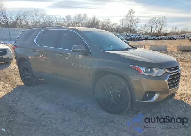 1GNERGKW9LJ133383: 75384605