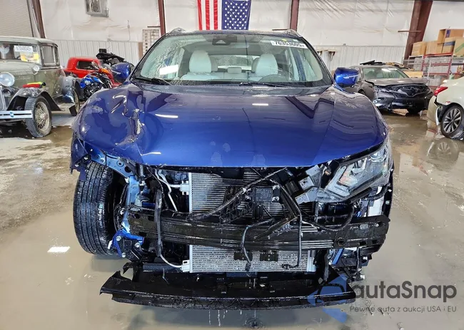 JN1BJ1BW4NW475249: 76353605