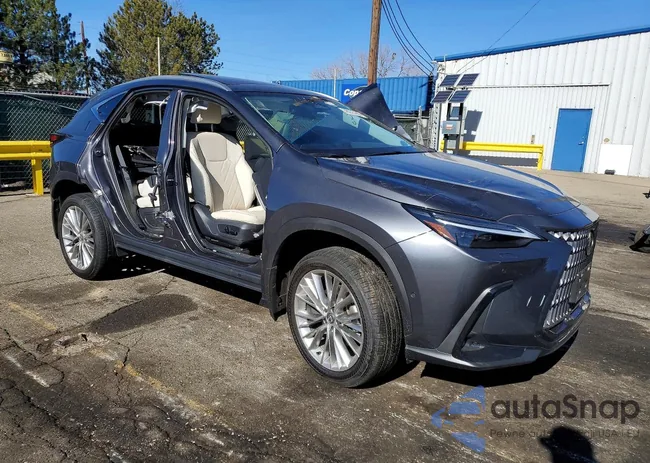 2T2HKCEZXSC052472: 76273125