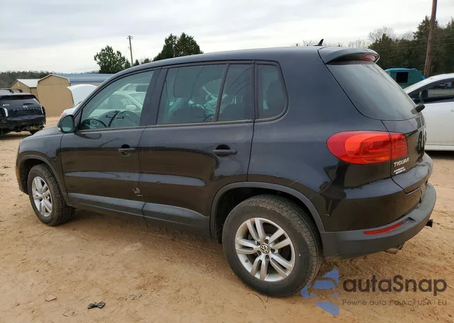 WVGAV3AX4DW620772: 77121835